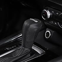 シフトレバー Amazon.co.jp: シマノ シフトレバー ST-EF500-8R/L 2フィンガー